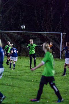 Bild 112 - Frauen SG Schmalfeld/Weddelbrook - TSV Zarpen : Ergebnis: 3:2